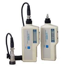 袖珍式測振測溫儀 北京時代龍城科技有限責任公司的技術檢測利器