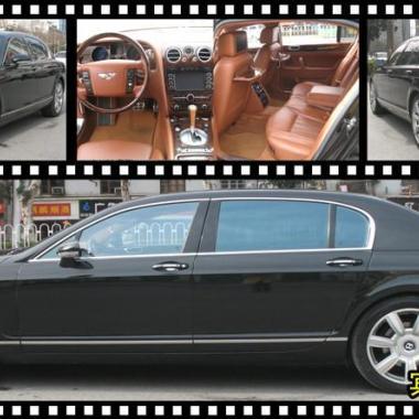 武漢市汽車出租廠家軟件開發(fā) 驅(qū)動智慧出行新時(shí)代