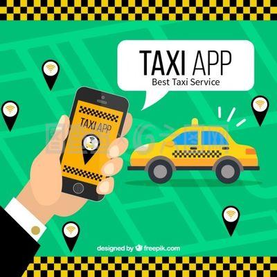 移動應(yīng)用出租車服務(wù) 軟件開發(fā)的關(guān)鍵要素與創(chuàng)新趨勢