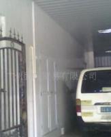 廣州大道北制水廠承包出租服務(wù) 軟飲料批發(fā)與軟件開發(fā)協(xié)同發(fā)展的新機(jī)遇